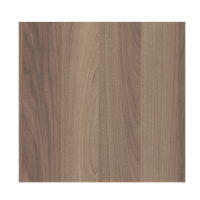 Melamina Roble Siena Textura Balm 18 mm 7 x 8 Ft Finsa