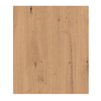 Melamina Roble Amazon Atlas 18 mm 7 x 8 Ft Finsa