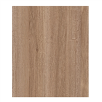 Melamina Roble Tostado Atlas 18 mm 7 x 8 Ft Finsa