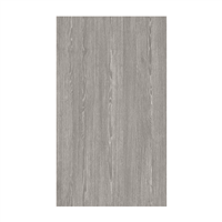 Melamina Roble Joplin Mesura 18 mm 4 x 8 Ft Finsa