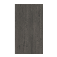 Melamina Roble Azabache Atlas 18 mm 7 x 8 Ft Finsa