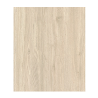 Melamina Roble Oasis Rh 16 mm 2.74 x 2.1 m Finsa