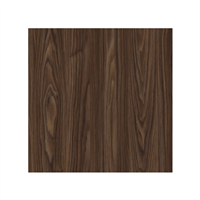 Melamina Diana Walnut Boreal 16 mm 4 x 8 Ft Finsa