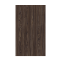 Melamina Diana Walnut Boreal 18 mm 4 x 8 Ft Finsa