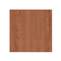 Melamina Cerezo Canela 16 mm 4 x 8 Ft Finsa