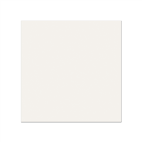 Melamina Blanco Medio Soft 18 mm 2.74 x 2.1 m Finsa