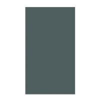 Melamina Verde Plomo Soft 18 mm 4 x 8 Ft Finsa