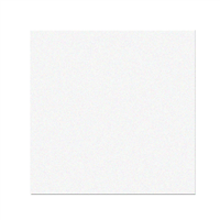 Melamina Blanco Medio Soft Rh 18 mm 2.74 x 2.1 m Finsa