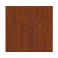 Melamina Sapelly 2 Arena Rh 18 mm 2.74 x 2.1 m Finsa