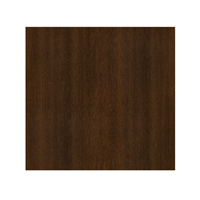 Melamina Wengue Arena RH 18 mm 2.74 x 2.1 m Finsa