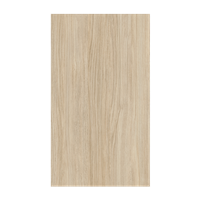 Melamina Lecer Boreal 18 mm 4 x 8 Ft Finsa