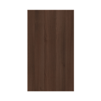 Melamina Acacia Choco Mesura 18 mm 4 x 8 Ft Finsa
