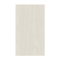 Melamina Boeta Blanco Yoku 18 mm 4 x 8 Ft Finsa