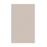 Melamina Tailor Sand Ari 18 mm 4 x 8 Ft Finsa