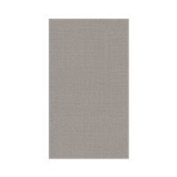 Melamina Tailor Stone Ari 18 mm 4 x 8 Ft Finsa