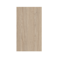 Melamina Tivoli Ash Yoku 18 mm 4 x 8 Ft Finsa