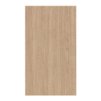Melamina Serenade Alba Yoku 18 mm 4 x 8 Ft Finsa