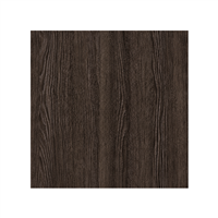 Melamina Roble Sinatra Atlas Rh 18 mm 4 x 8 Ft Finsa