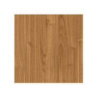 Melamina Nogal Slow Atlas Rh 18 mm 4 x 8 Ft Finsa