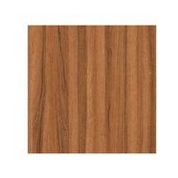 Melamina Siroko Atlas Rh 18 mm 4 x 8 Ft Finsa