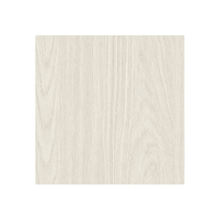 Melamina Boeta Blanco Yoku Rh 18 mm 4 x 8 Ft Finsa