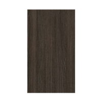 Melamina Roble Sinatra Dakar 18 mm 7 x 8 Ft Finsa