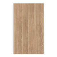 Melamina Delicate Birch Balm 18 mm 7 x 8 Ft Finsa