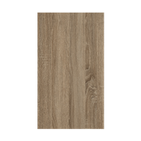 Melamina Cambrian Oak Atalas 18 mm 7 x 8 Ft Finsa