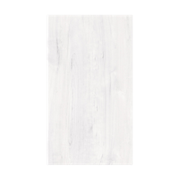 Melamina Bohemian Blanco Boreal 18 mm 4 x 8 Ft Finsa