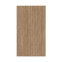 Melamina Ibuju Natural Yoku 18 mm 4 x 8 Ft Finsa