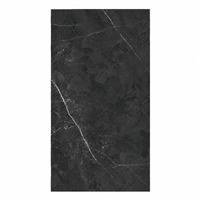 Melamina Marmol Hades Teide 18 mm 4 x 8 Ft Finsa
