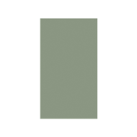 Melamina Verde Arcilla S3 18 mm 4 x 8 Ft Finsa