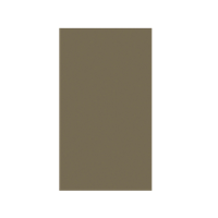 Melamina Verde Oliva 18 mm 4 x 8 Ft Finsa