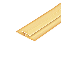 Union Cielo Pvc Laminada Maple 5.90 m Canet