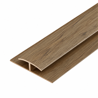 Union Cielo Pvc Laminada Almendro 5.90 m Canet