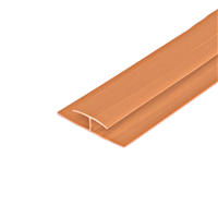 Union Cielo Pvc Laminada Cerezo 5.90 m Canet