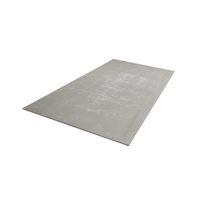 Lamina Cementicia Entre Piso 25 mm 1.22 X 2.44 m Nacional