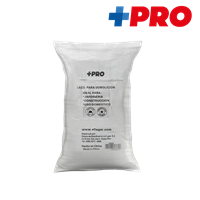 Saco Escombros 40 Galones + Pro
