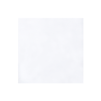 Tablilla Pvc De Pared Blanco Tiza 0.40 X 2.95 m