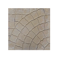 Piso Pedrin Arco Amarillo 30 X 30 cm x 1 m2
