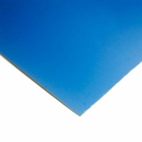 Plastico Laminado Textura Mediterraneo 1.22 X 2.44 m