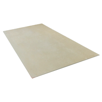 Fibrolit 5 mm 61 X 122 cm Plycem