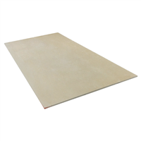 : Lamina Plystone 20 mm 1.22 x 2.44 m Plycem: Construcción