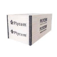 Lamina Plystone 22 mm 1.22 X 2.44 m Plycem