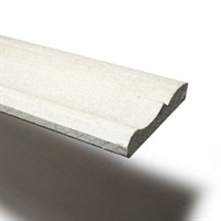 Molducem Cornisa Veneciano 14 mm 7.5 X 244 cm Plycem