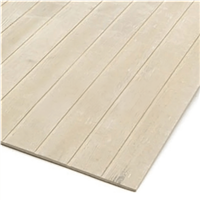 Fibrolit Tablilla 8 mm 1.22 X 2.44 m Plycem