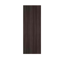 Puerta Interna 70 x 210 cm Printed Bourbon