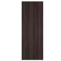 Puerta Interna 80 x 210 cm Printed Bourbon