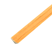 Cornisa Tablilla WPC Maple 2.9 m