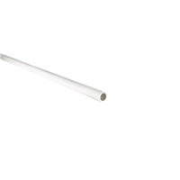 : Cpvc Tubo Agua Caliente 1/2"- 12 mm X 6 m: PVC